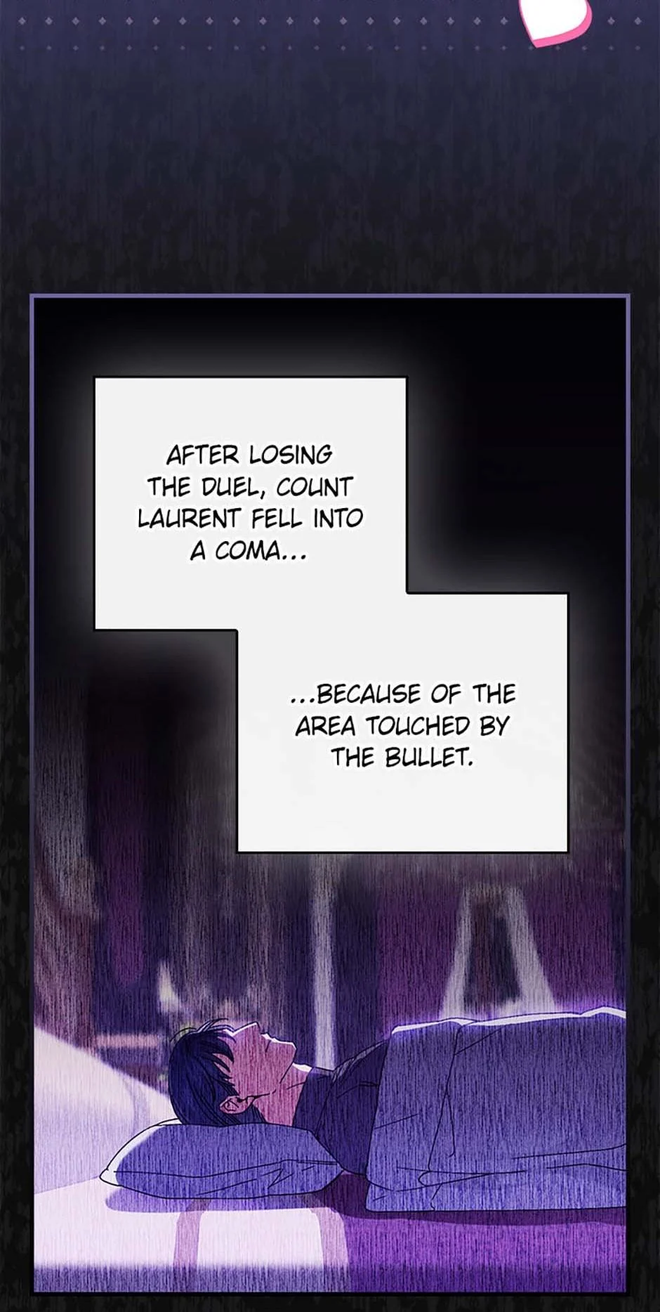 Page 51 of Chapter 103