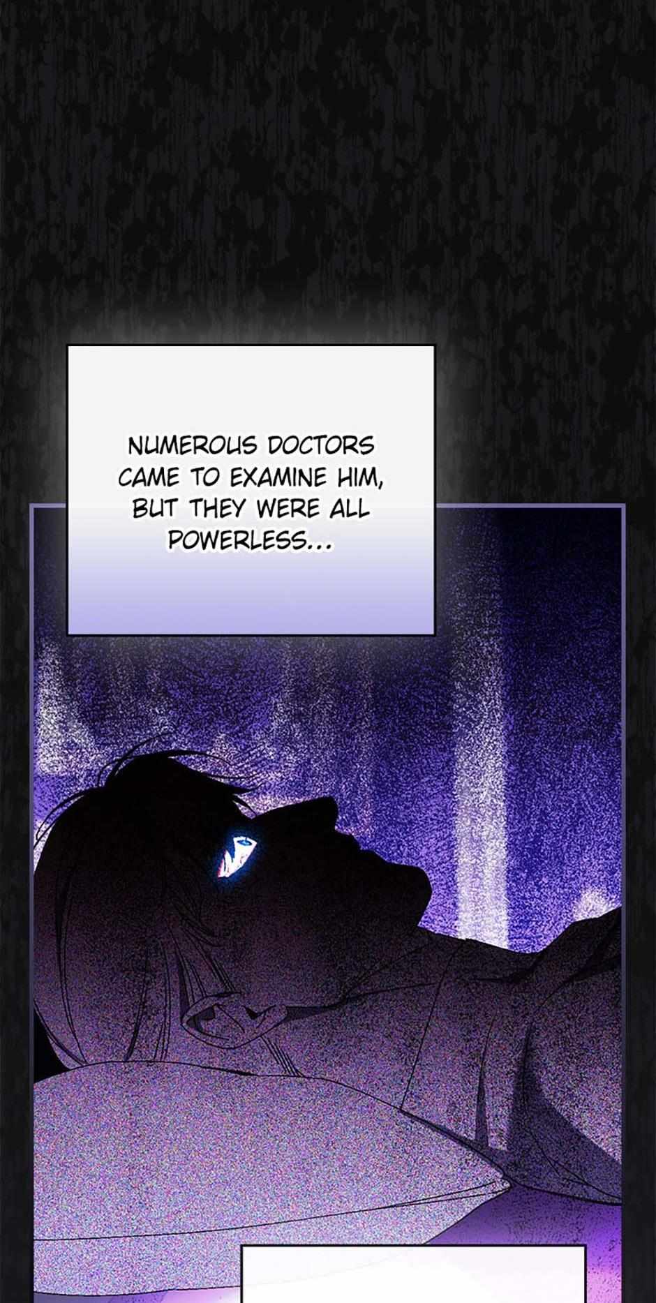 Page 52 of Chapter 103