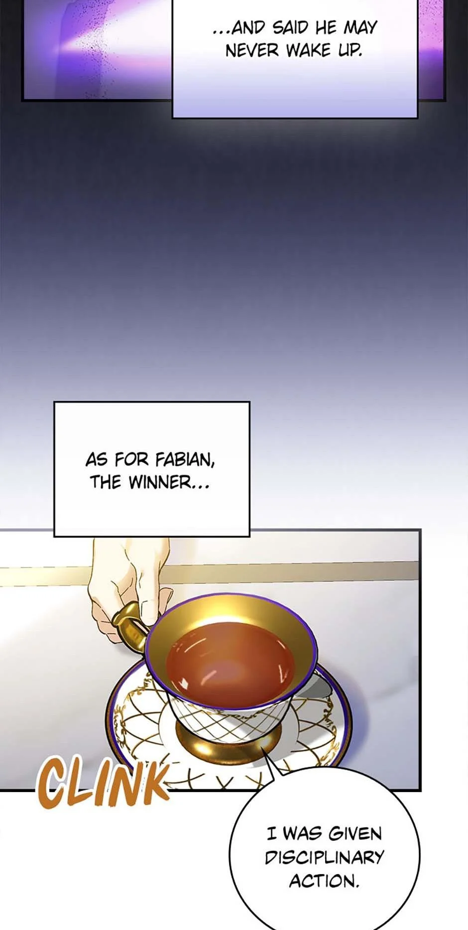 Page 53 of Chapter 103