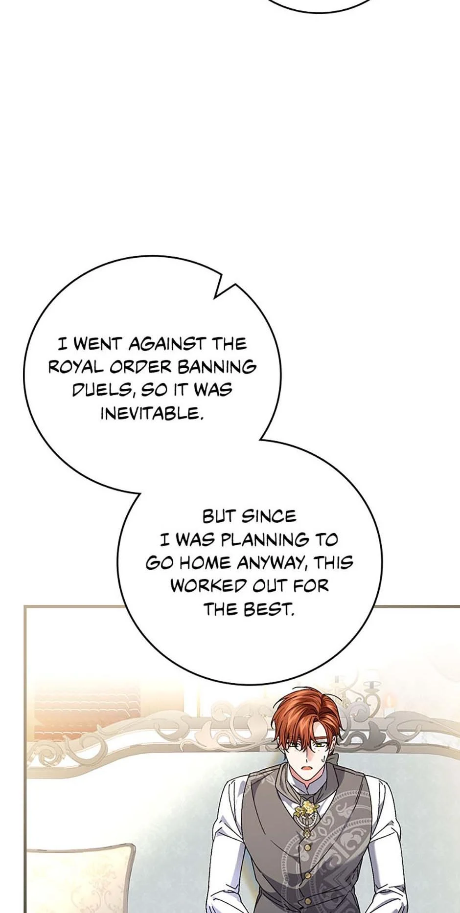 Page 54 of Chapter 103