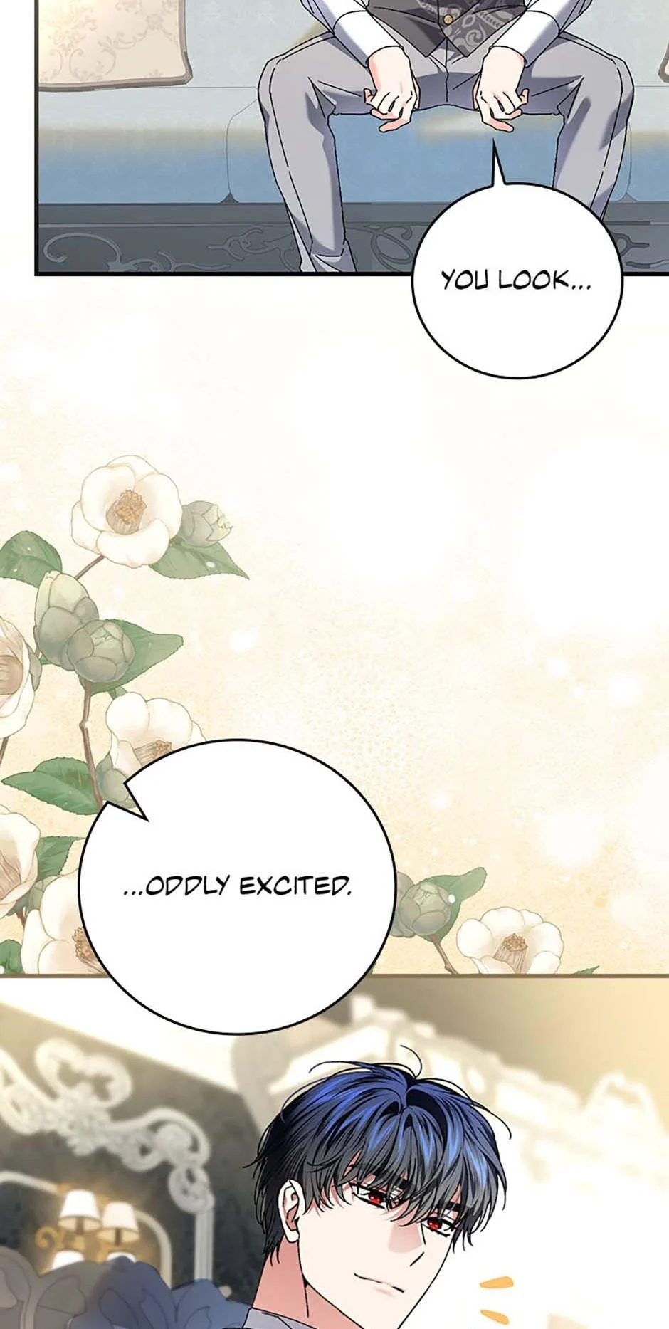 Page 55 of Chapter 103