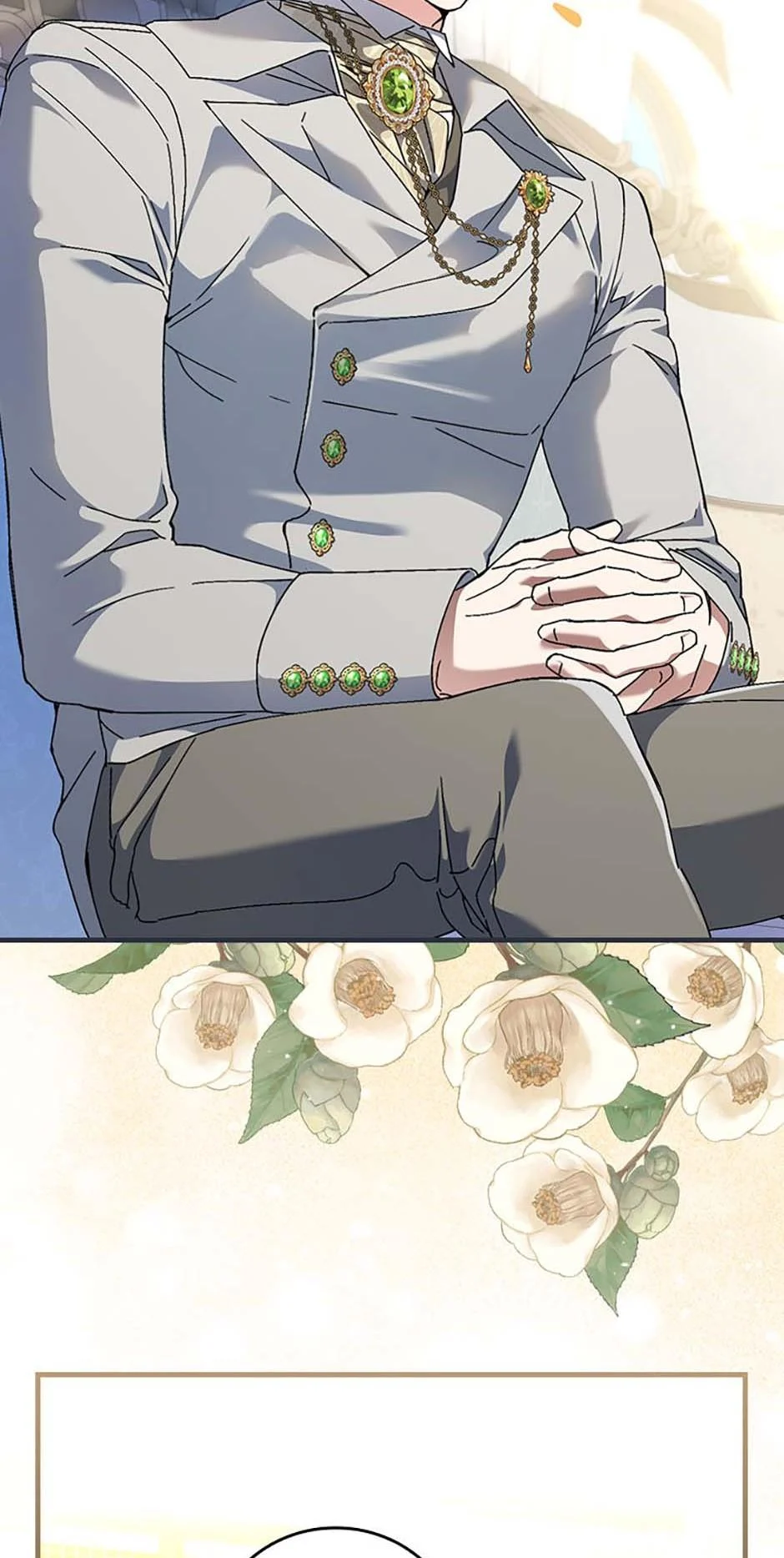 Page 56 of Chapter 103