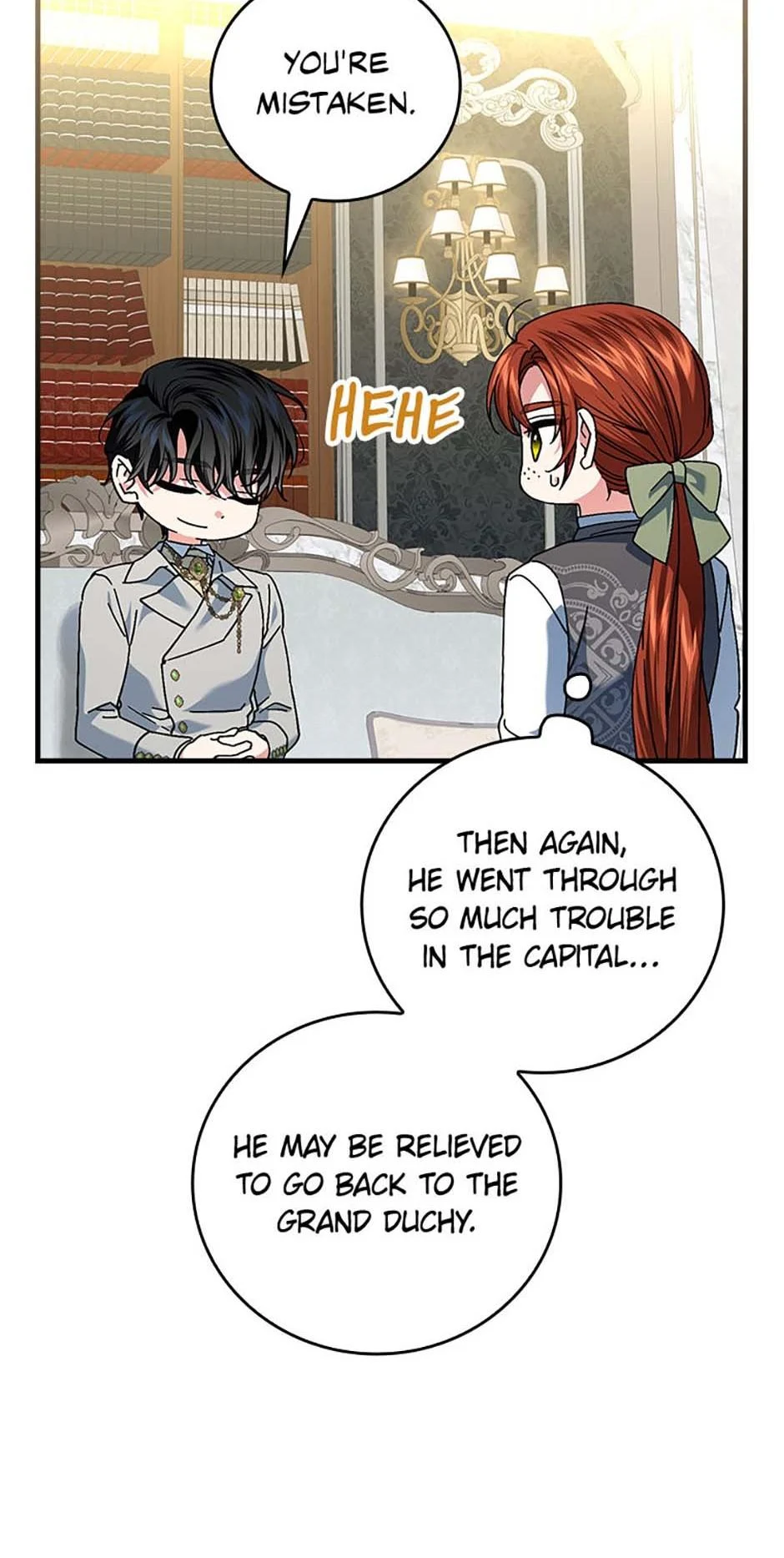 Page 57 of Chapter 103