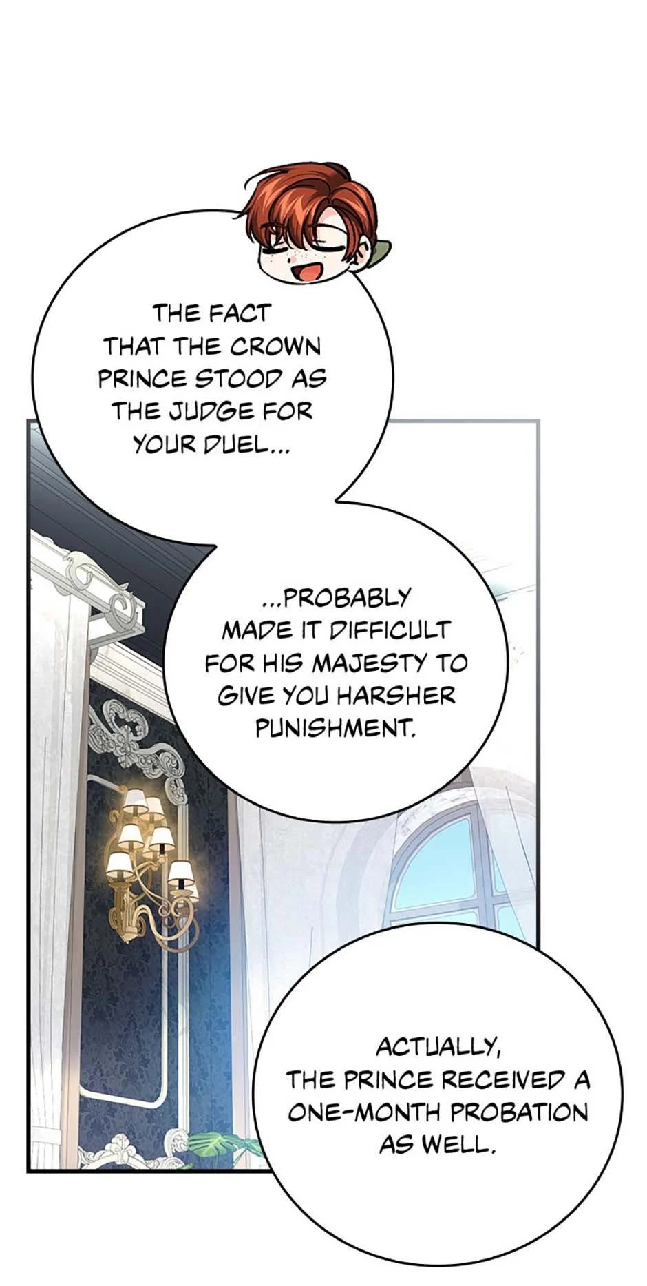 Page 58 of Chapter 103