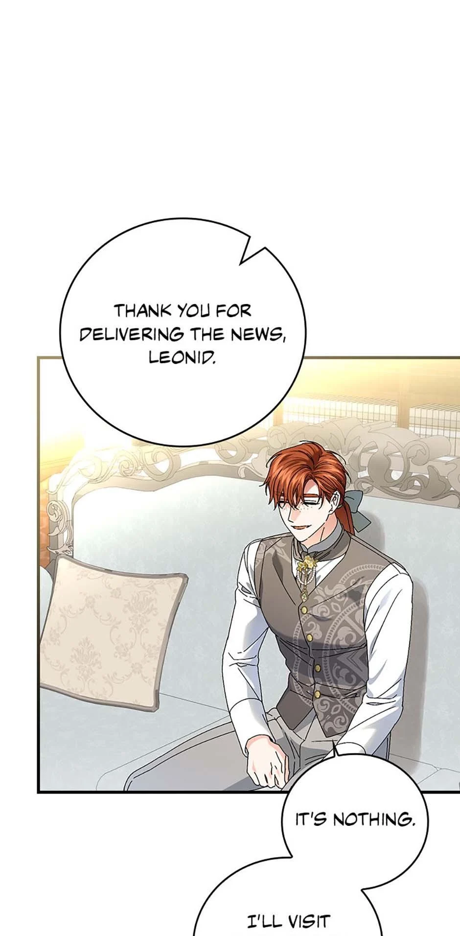Page 59 of Chapter 103