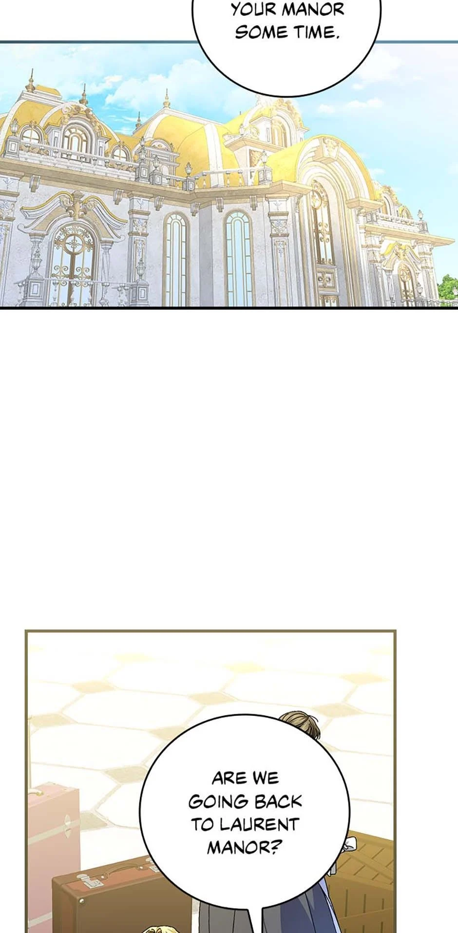 Page 60 of Chapter 103