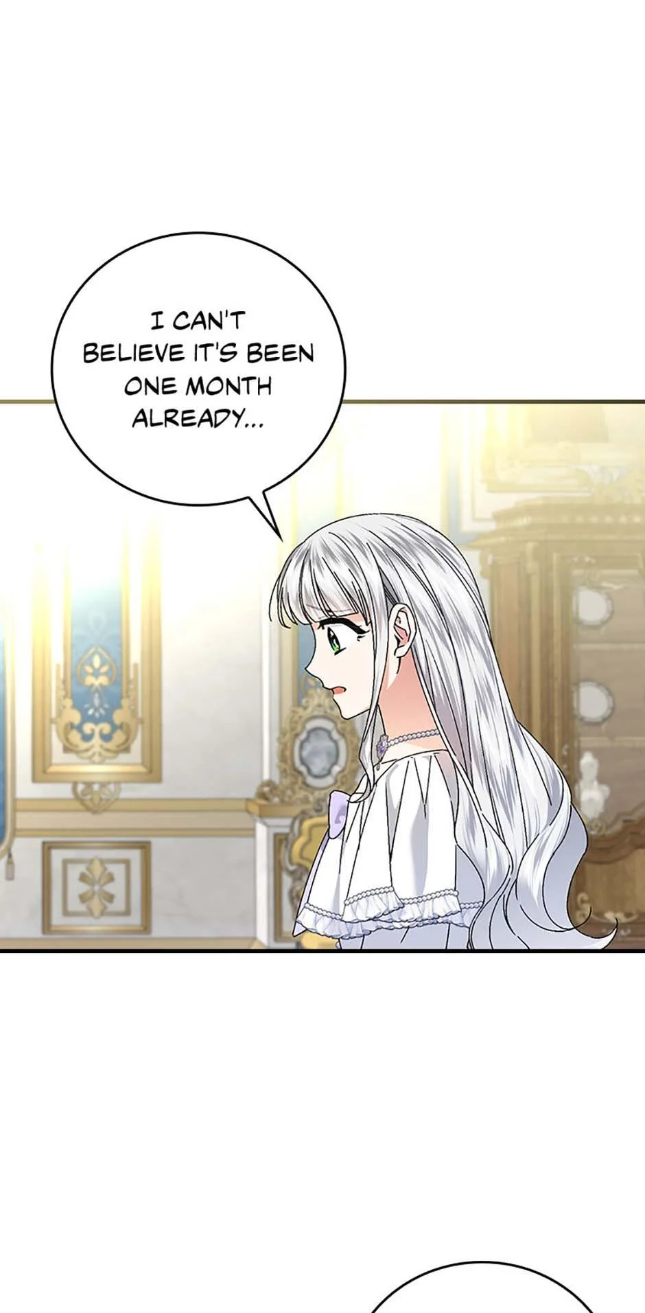 Page 63 of Chapter 103