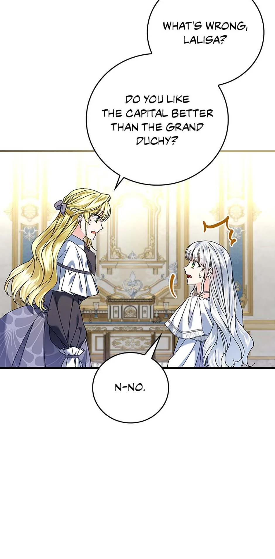Page 64 of Chapter 103