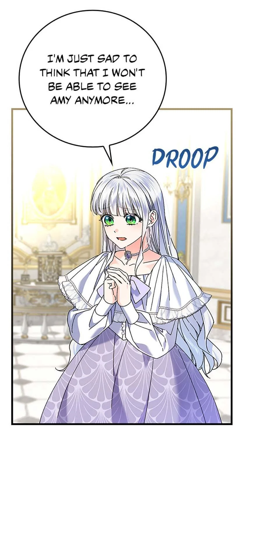Page 65 of Chapter 103