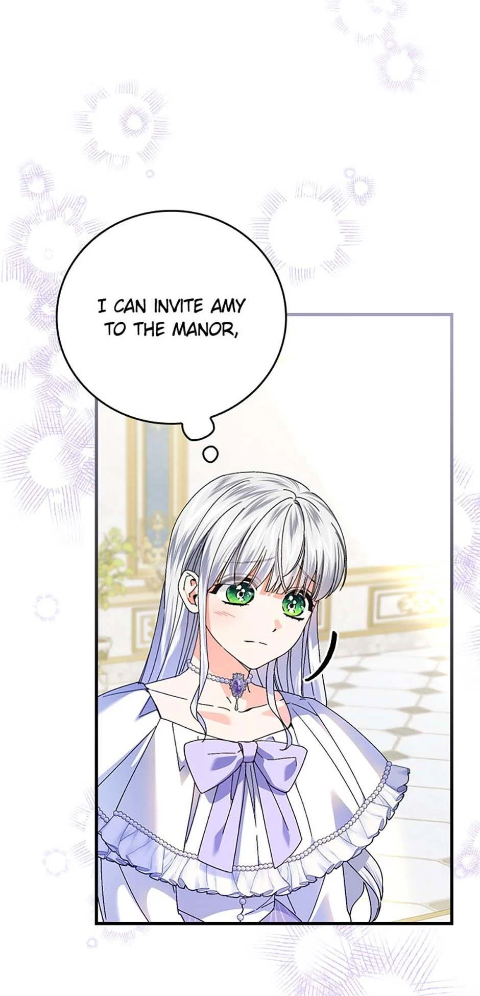 Page 68 of Chapter 103