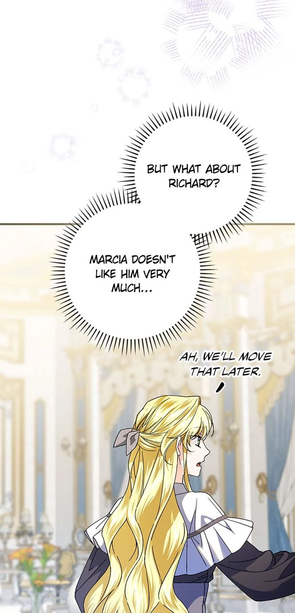 Page 69 of Chapter 103