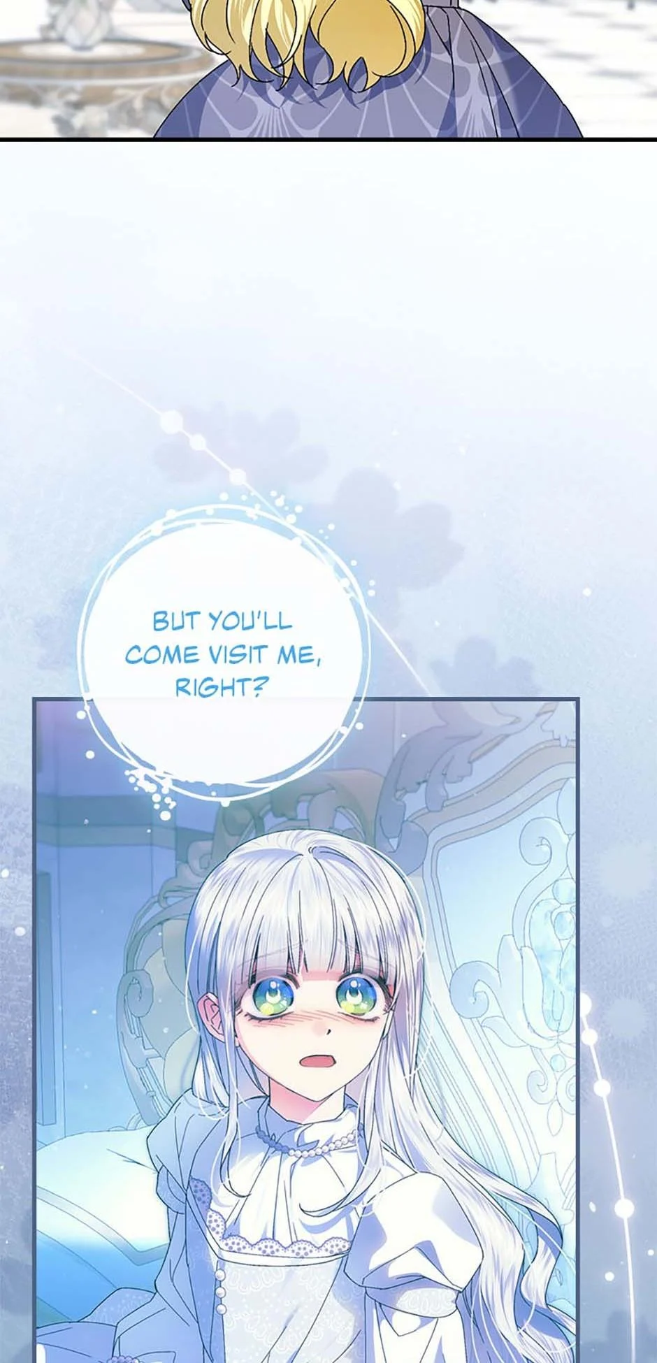 Page 70 of Chapter 103