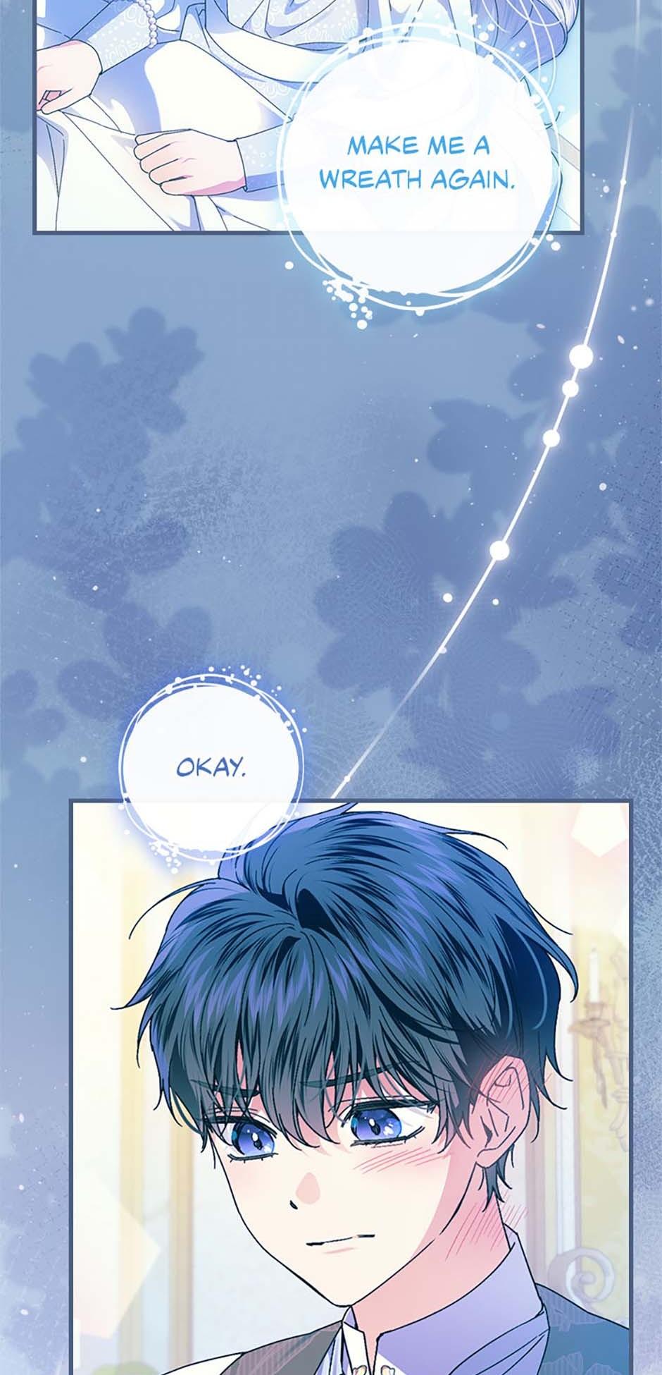 Page 71 of Chapter 103