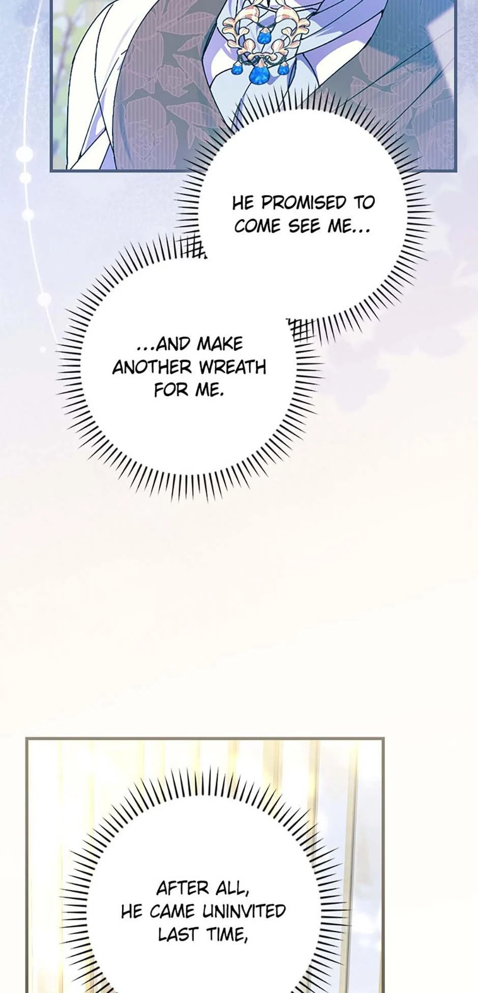 Page 72 of Chapter 103