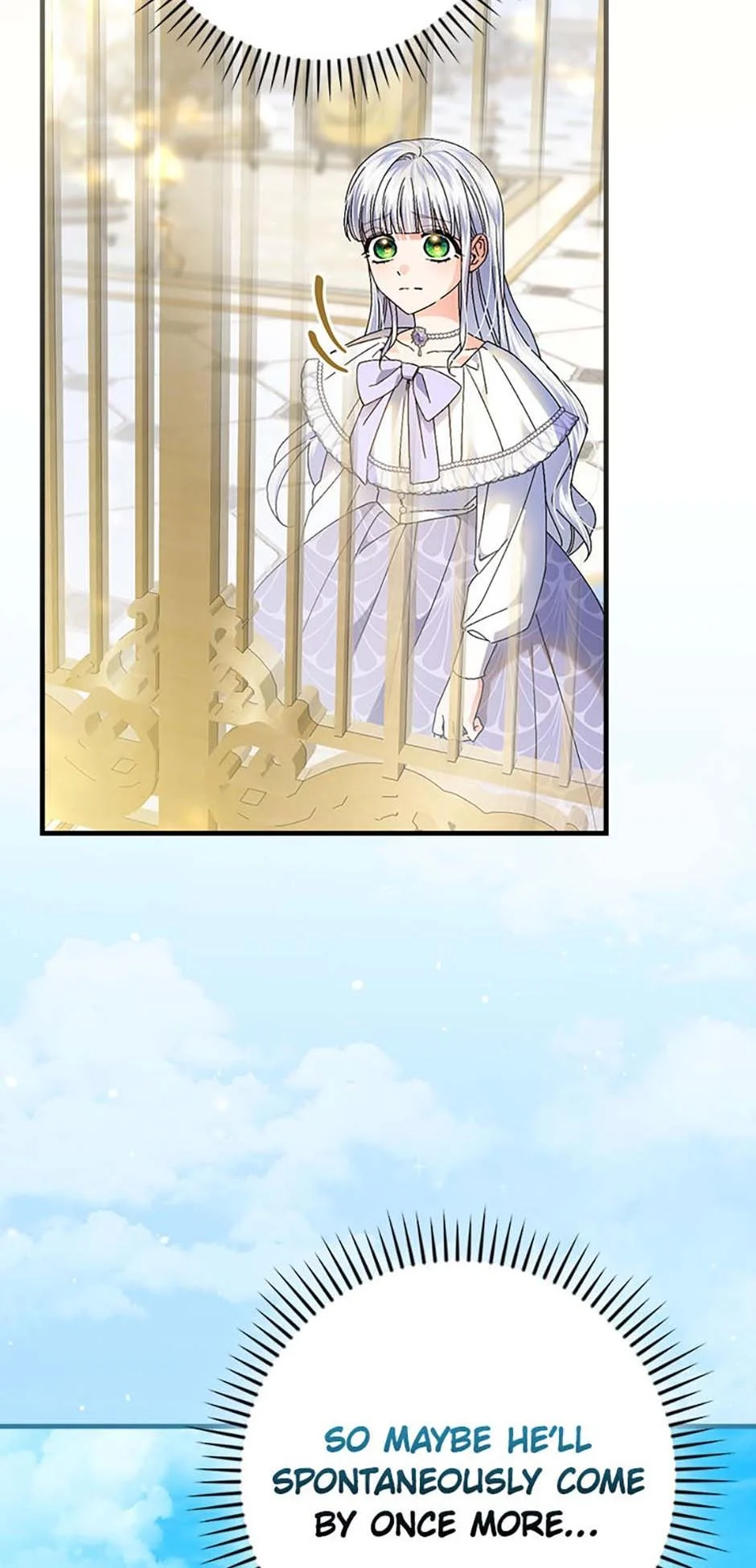 Page 73 of Chapter 103