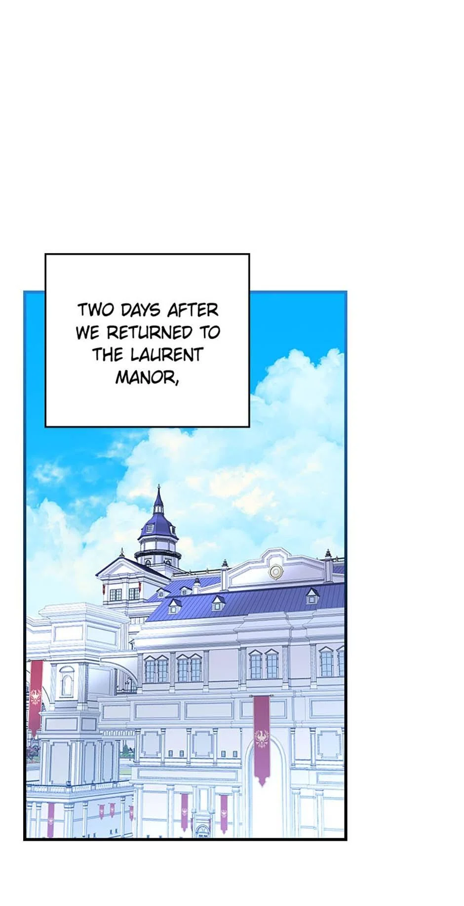 Page 2 of Chapter 104