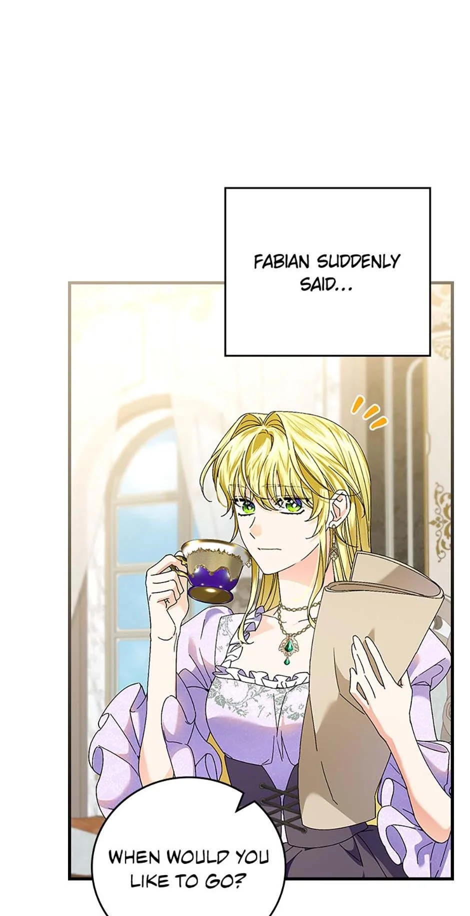 Page 3 of Chapter 104