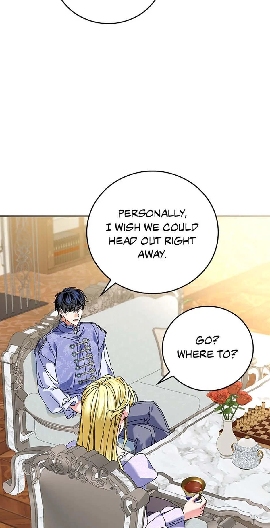 Page 4 of Chapter 104