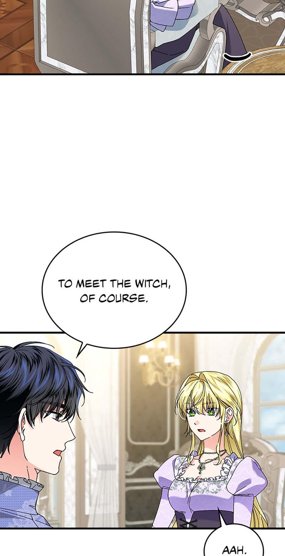 Page 5 of Chapter 104