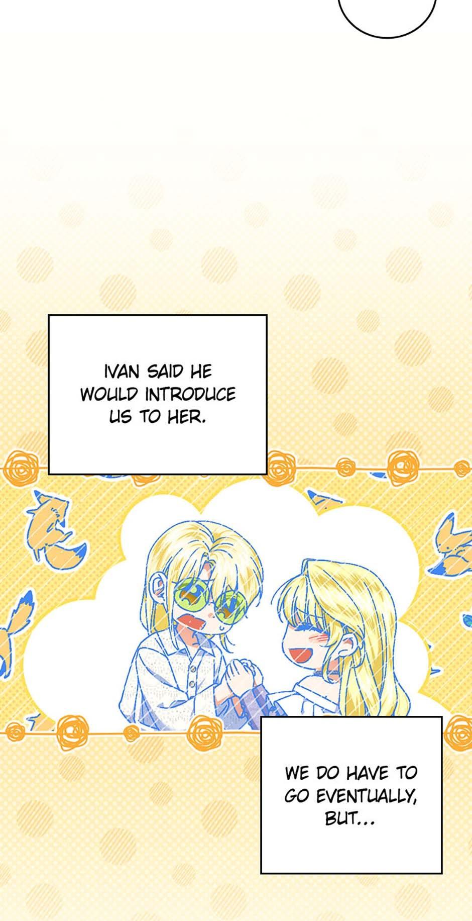 Page 6 of Chapter 104