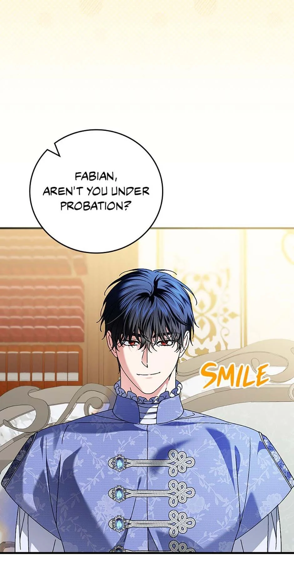 Page 7 of Chapter 104
