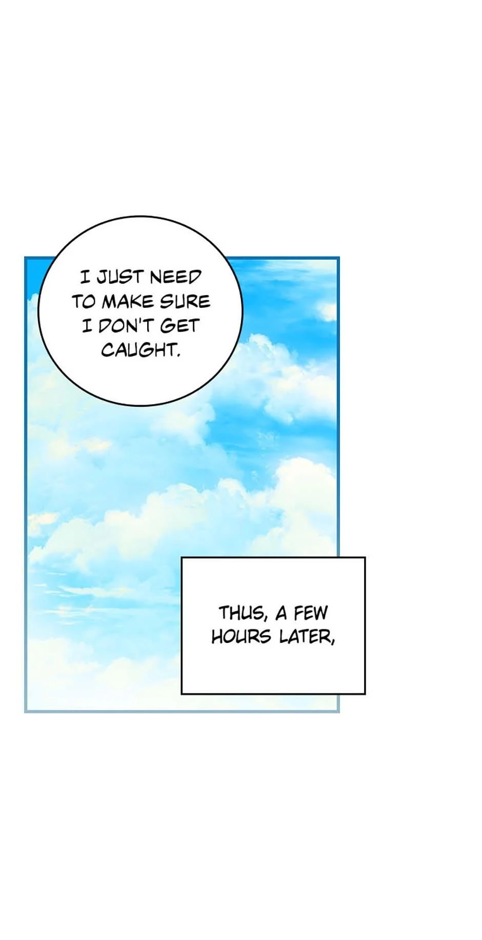 Page 8 of Chapter 104