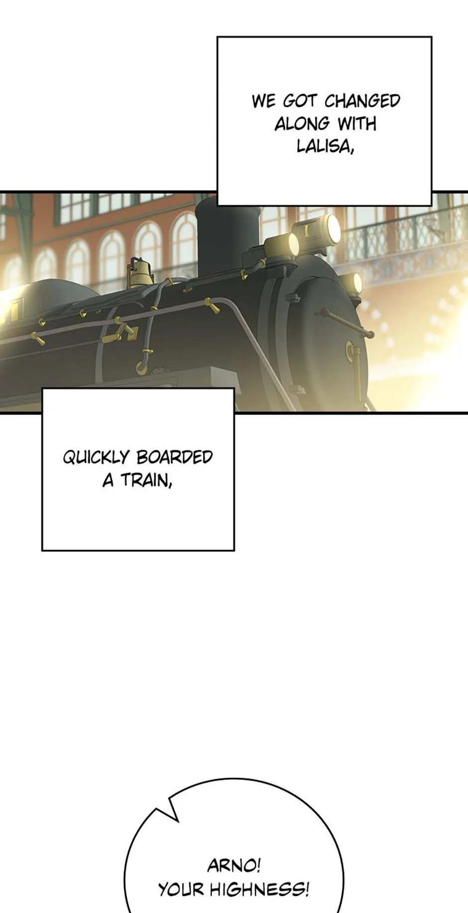 Page 9 of Chapter 104