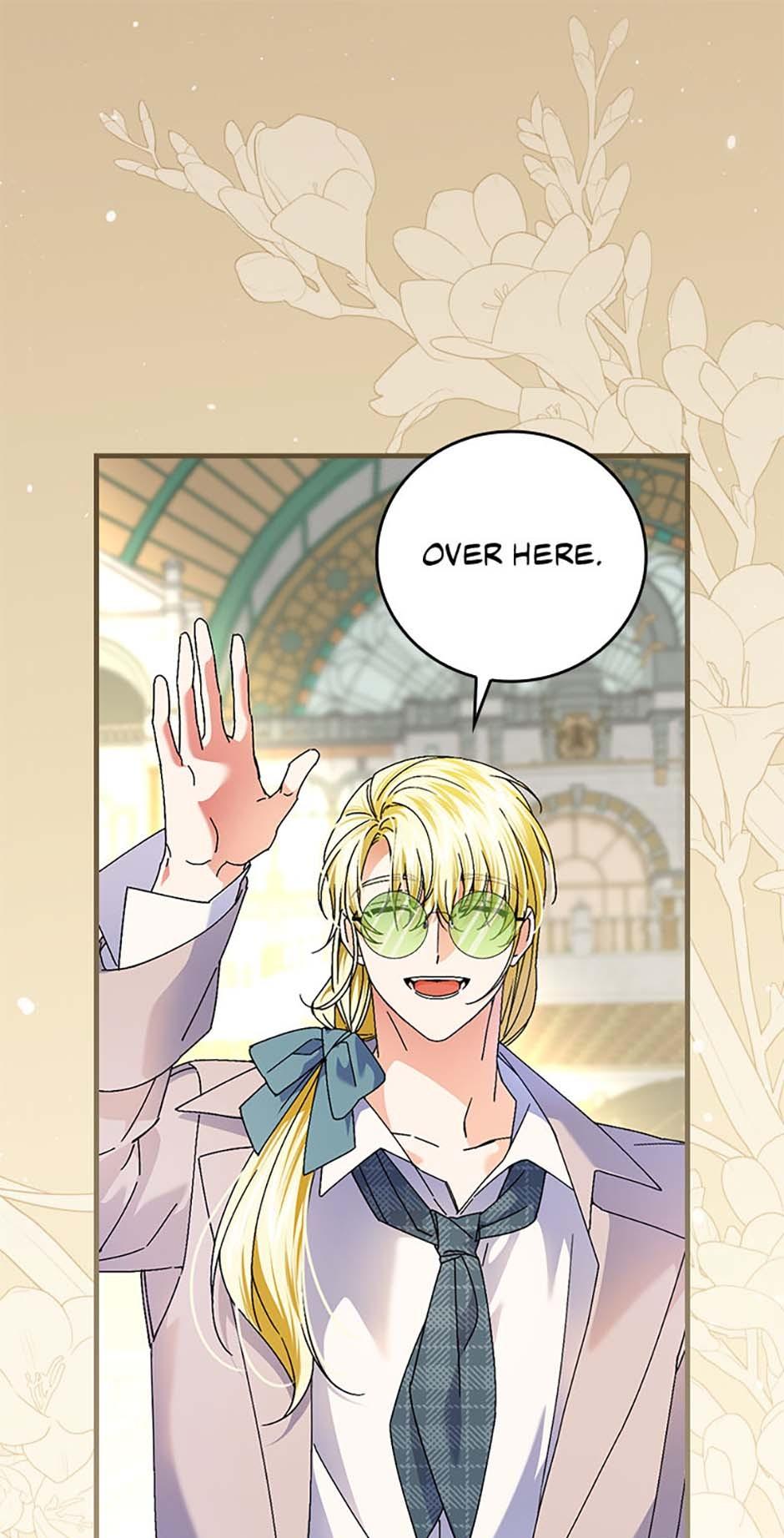 Page 11 of Chapter 104