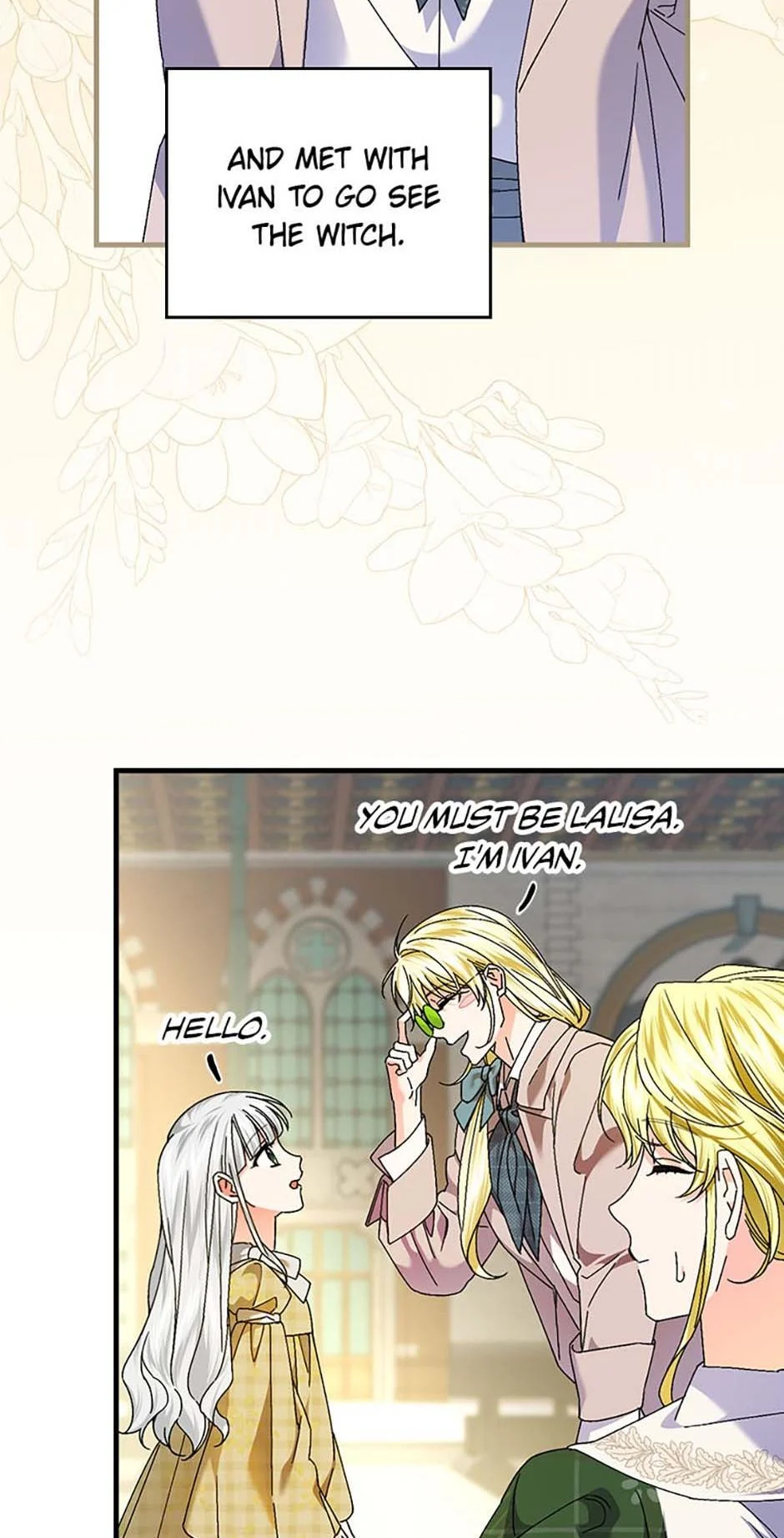 Page 12 of Chapter 104