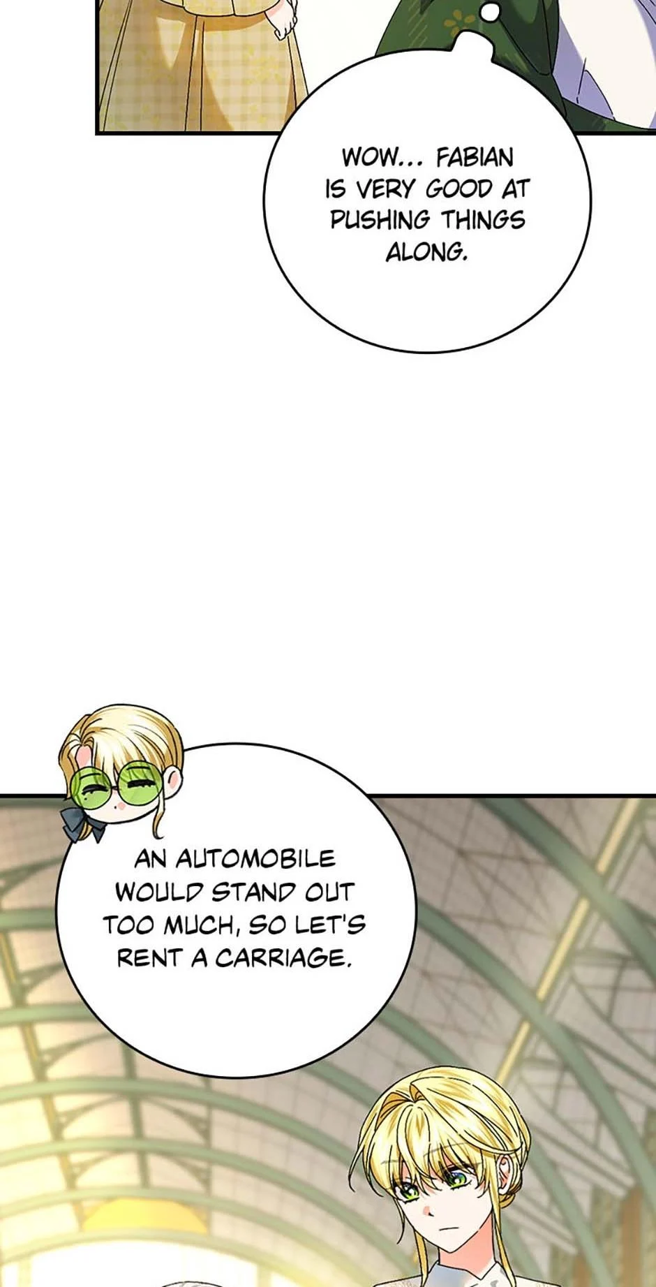 Page 13 of Chapter 104