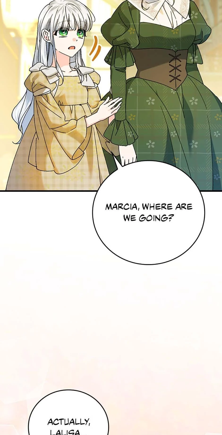 Page 14 of Chapter 104