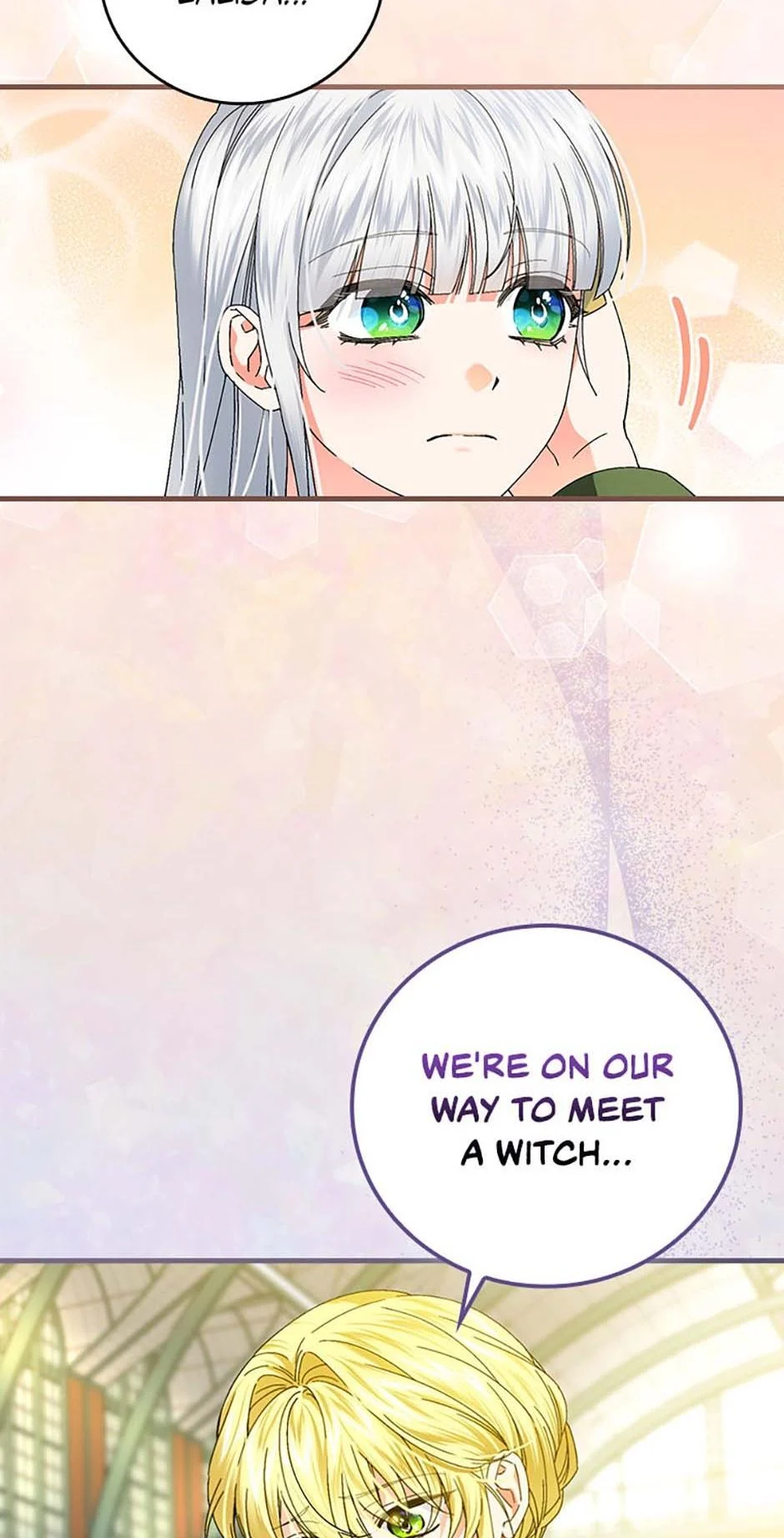 Page 15 of Chapter 104