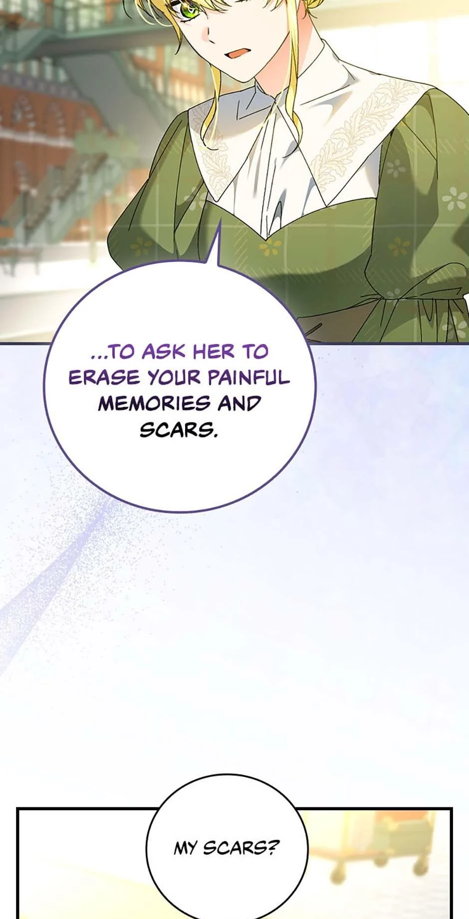 Page 16 of Chapter 104