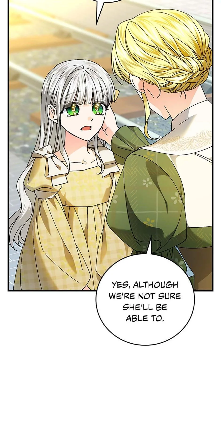 Page 17 of Chapter 104