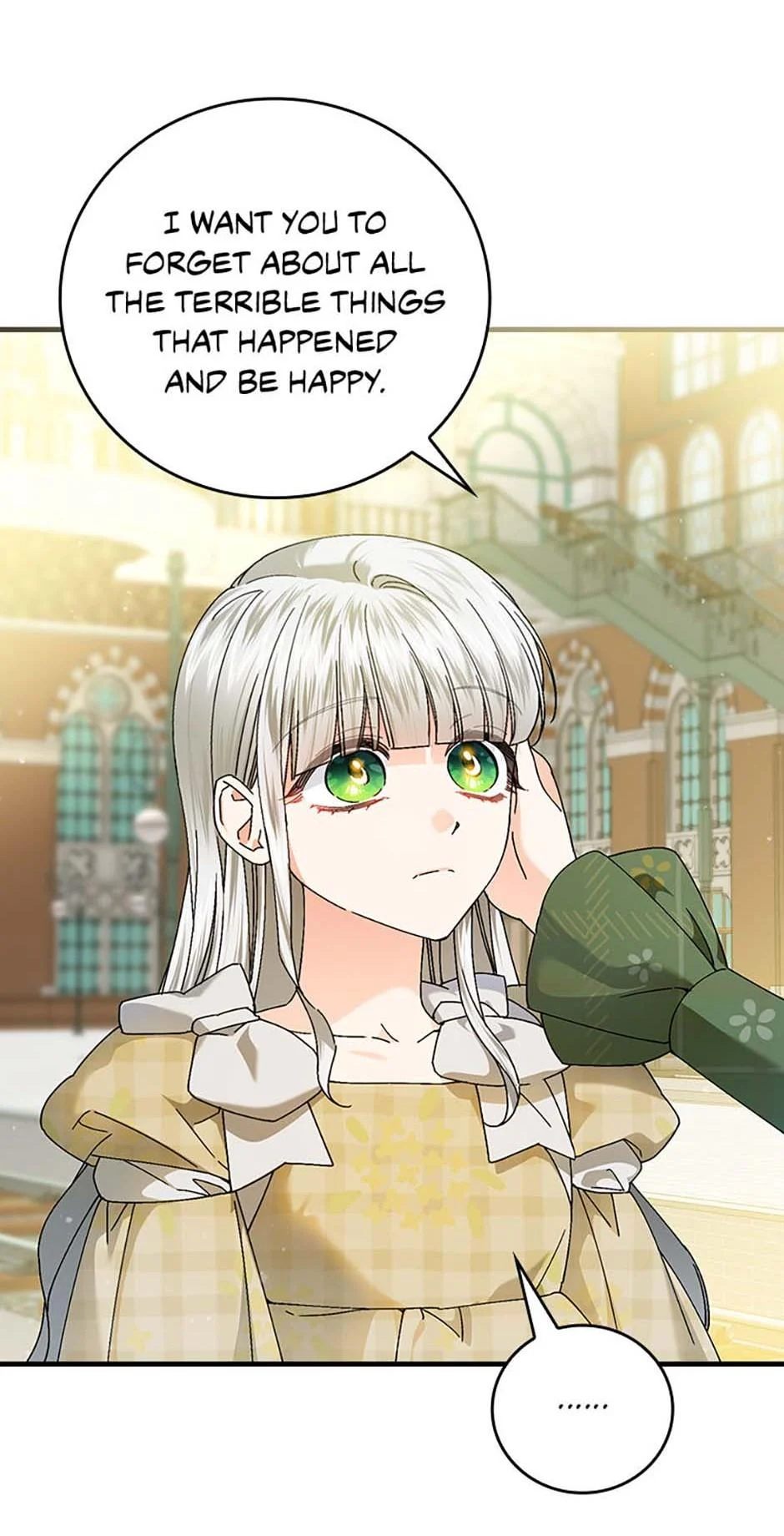 Page 18 of Chapter 104
