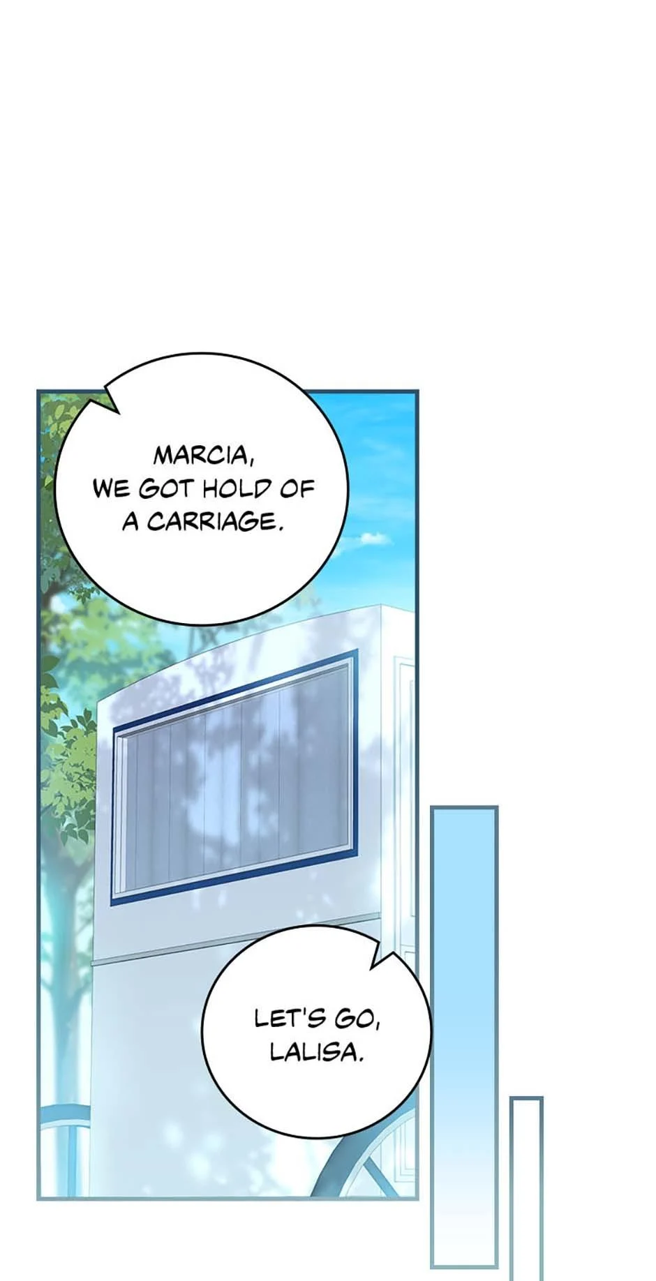 Page 19 of Chapter 104