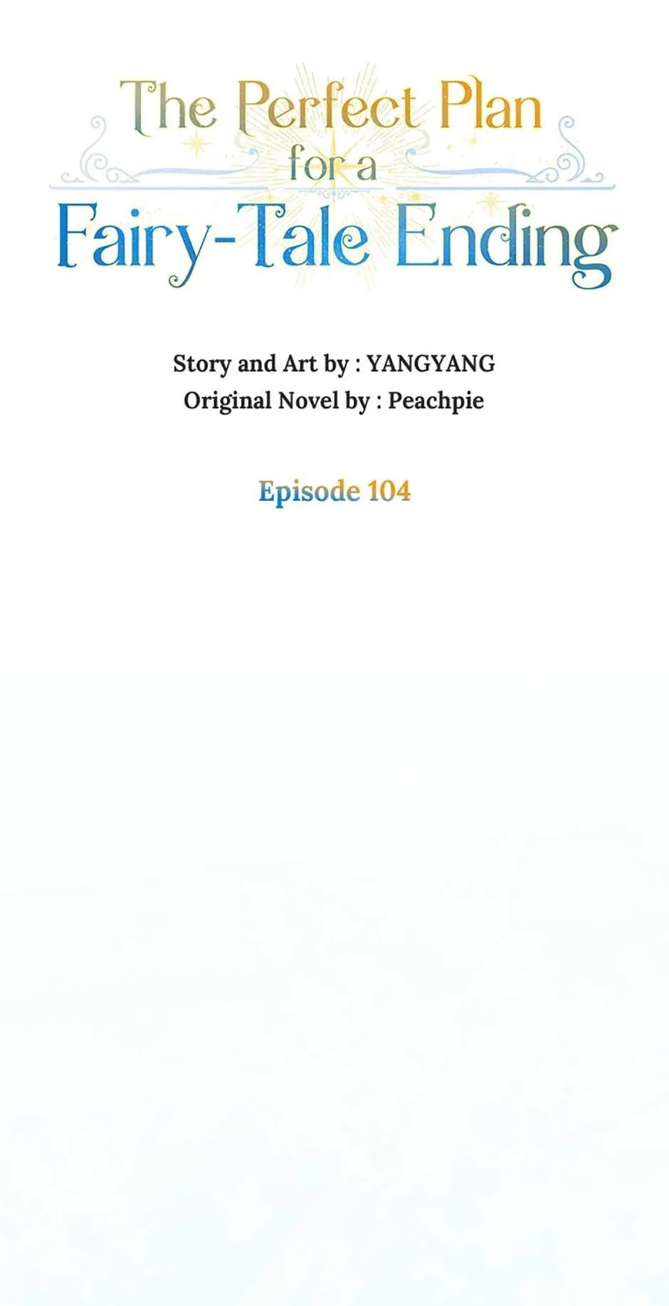 Page 21 of Chapter 104