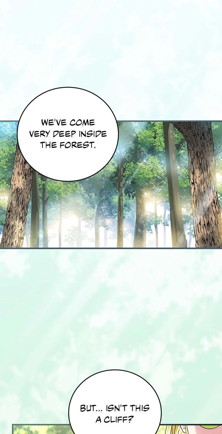 Page 22 of Chapter 104