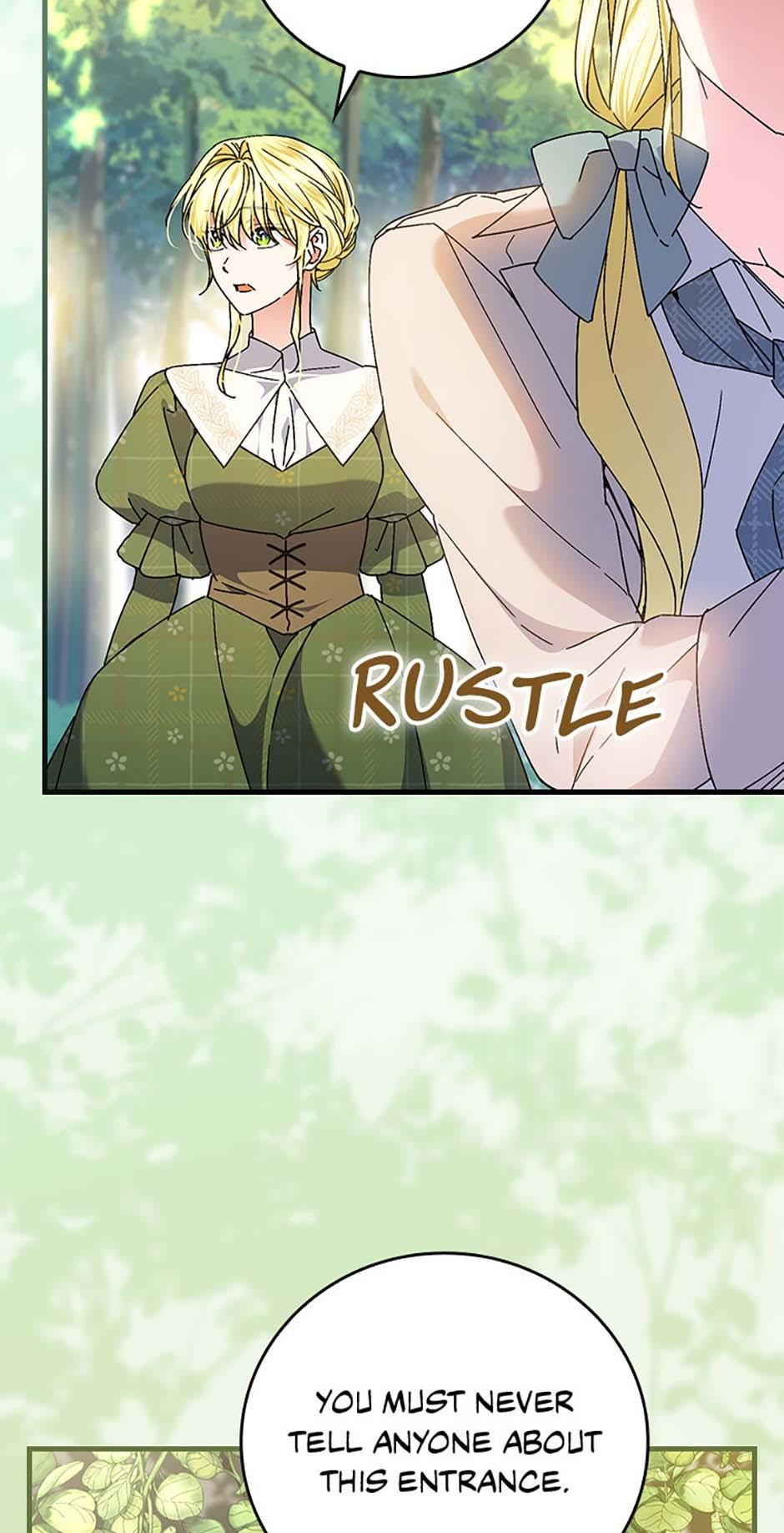 Page 23 of Chapter 104