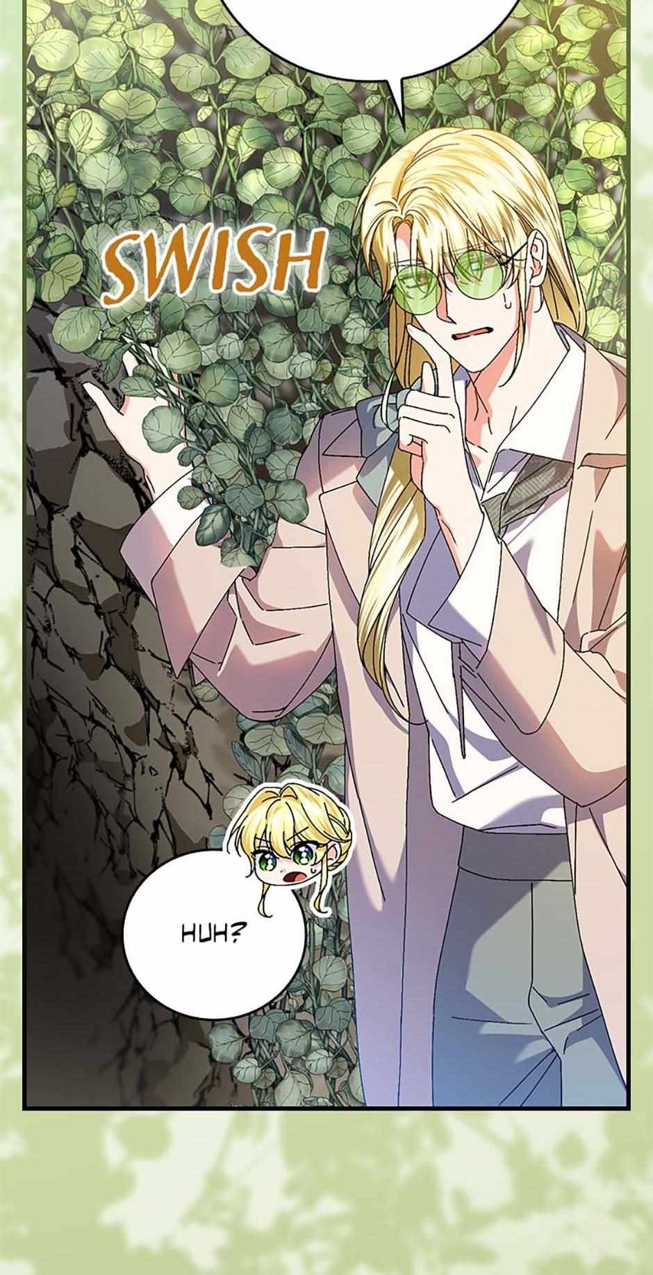 Page 24 of Chapter 104