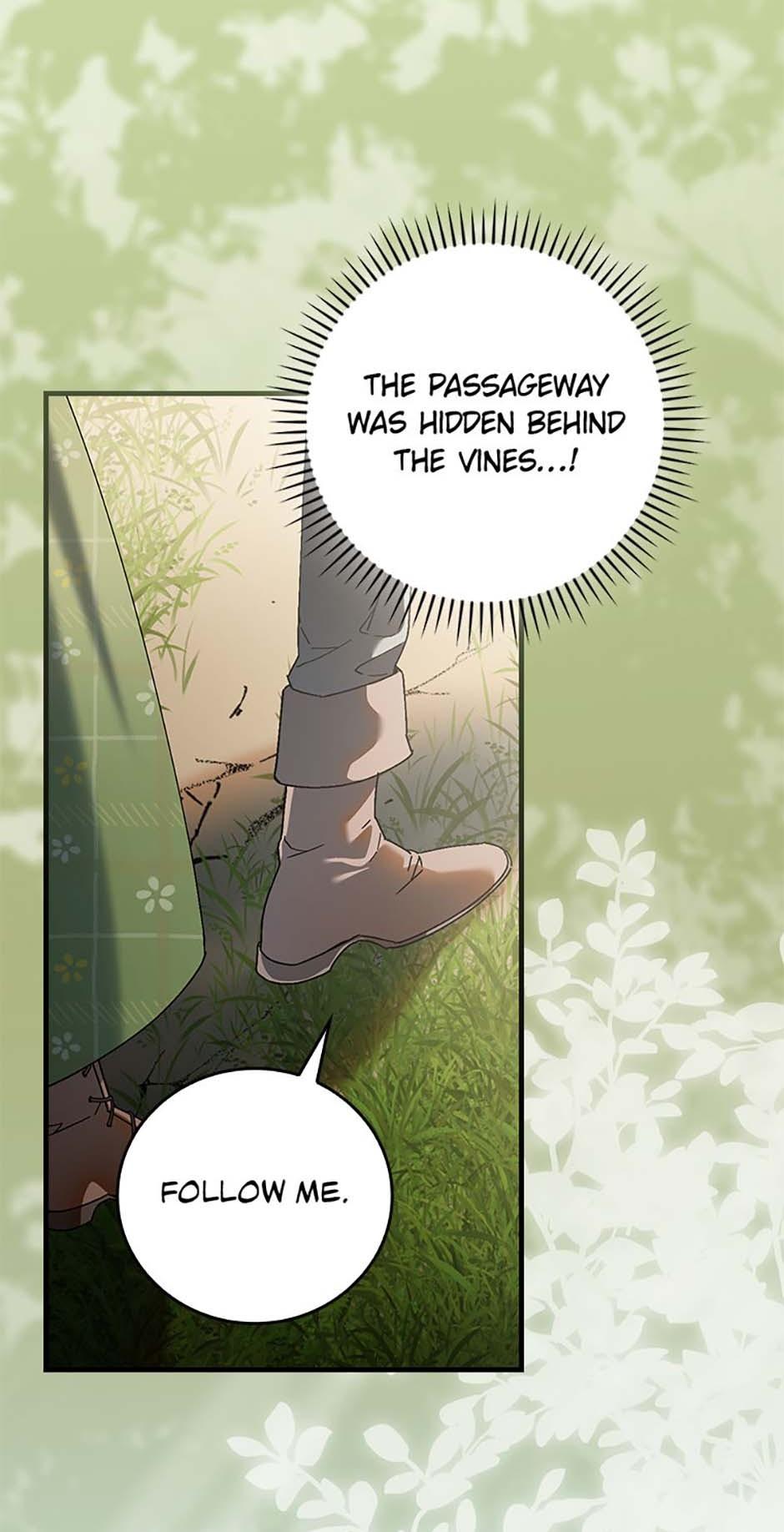 Page 25 of Chapter 104