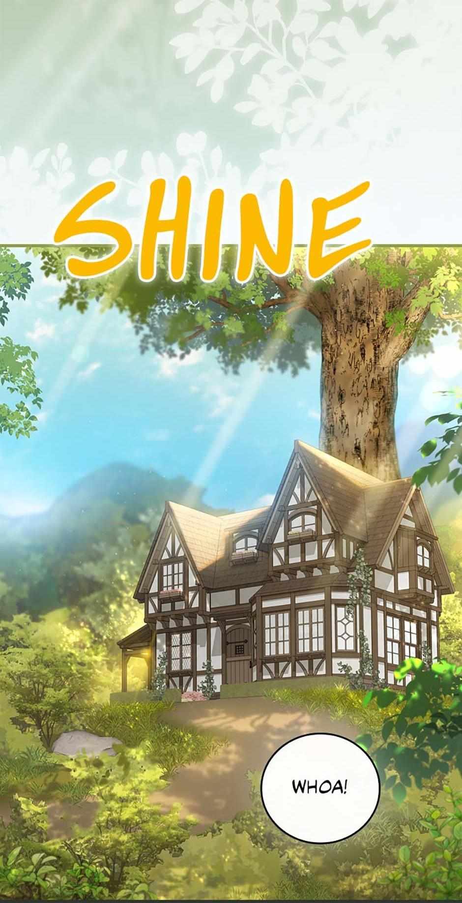 Page 26 of Chapter 104