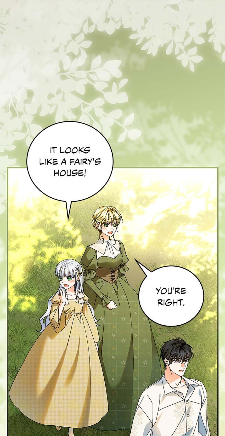 Page 27 of Chapter 104