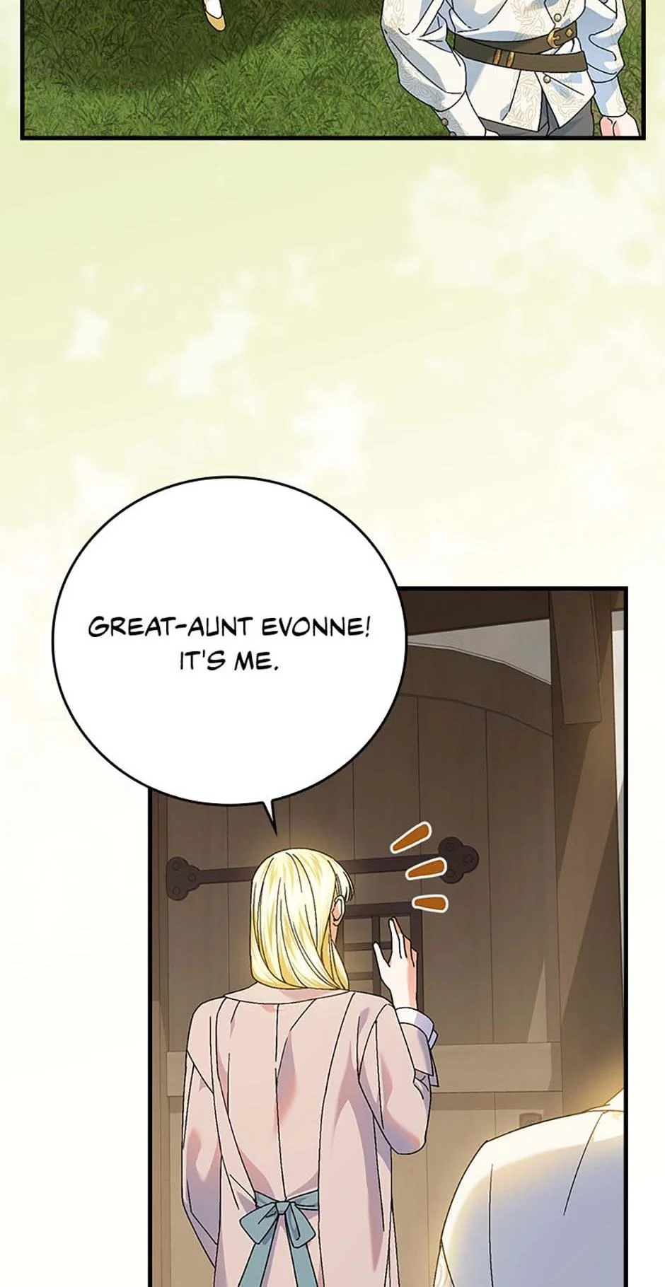 Page 28 of Chapter 104