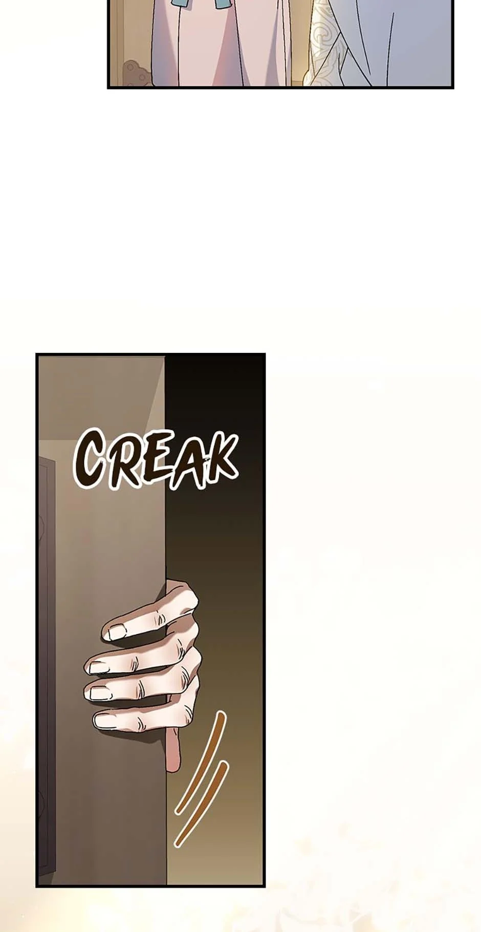 Page 29 of Chapter 104