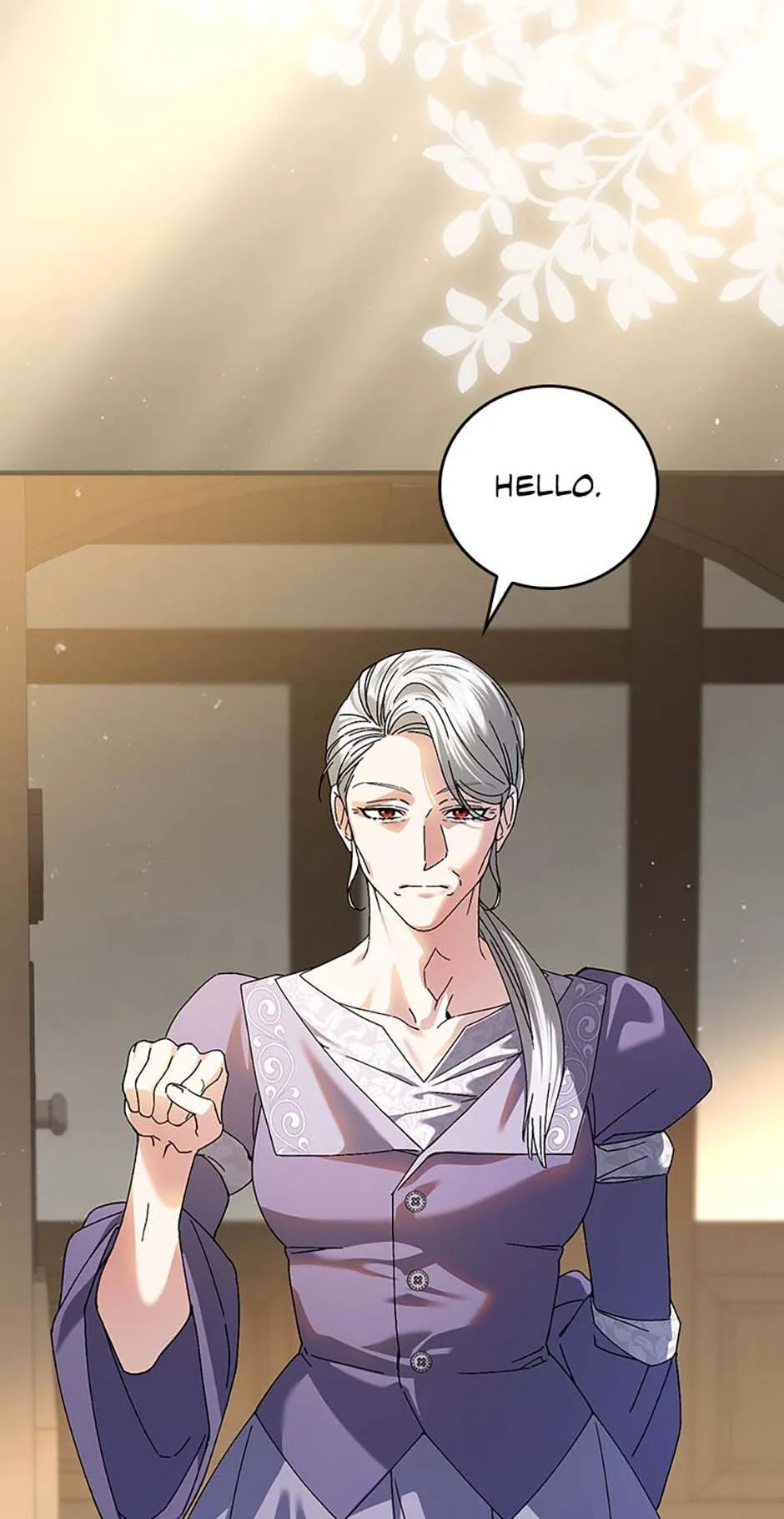 Page 30 of Chapter 104