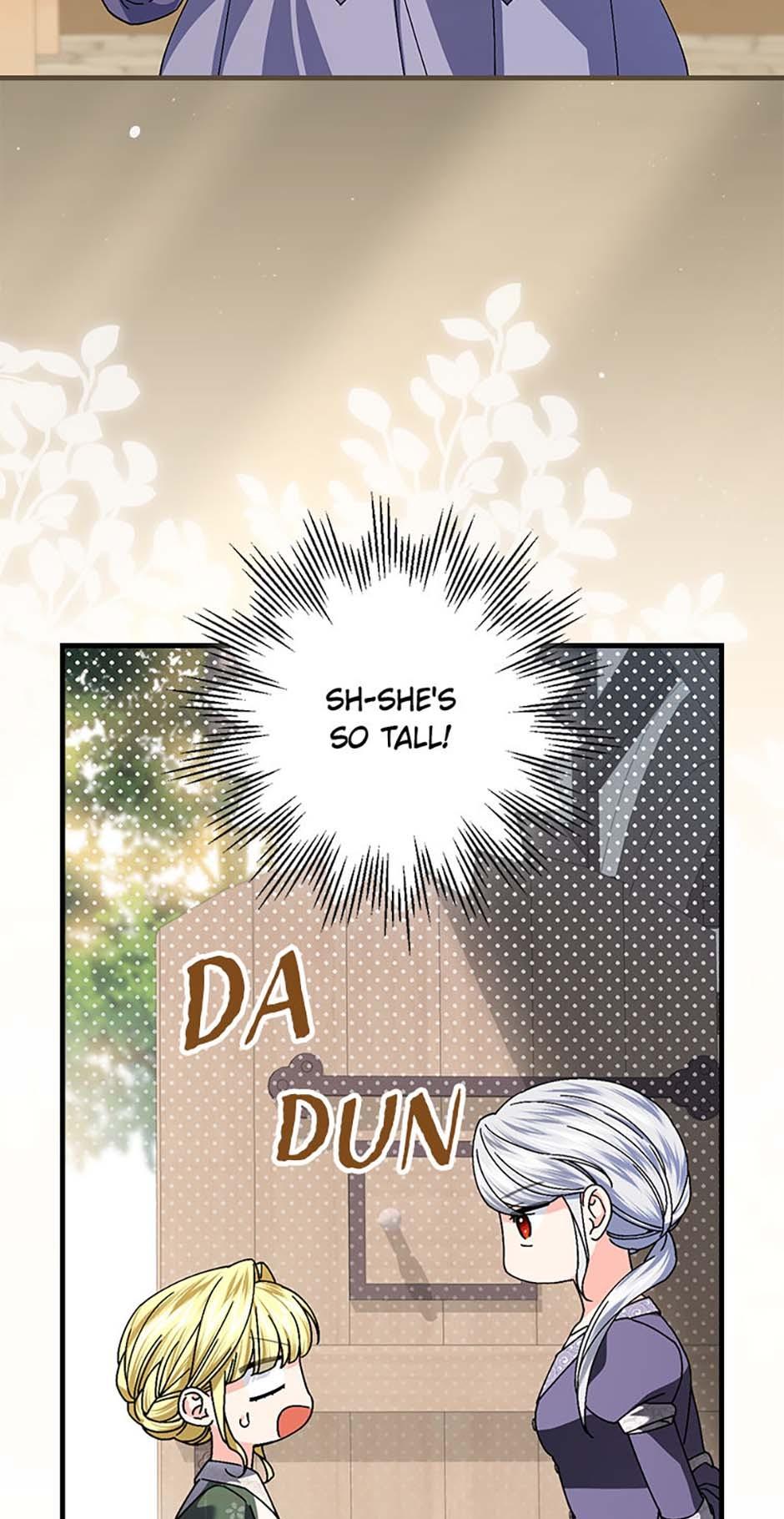Page 31 of Chapter 104
