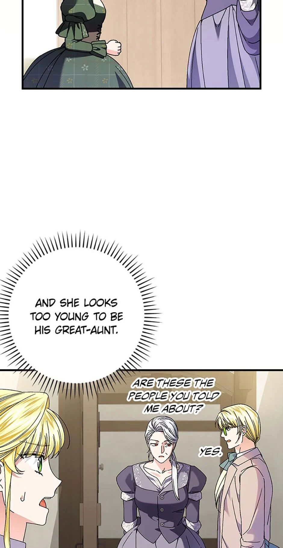 Page 32 of Chapter 104