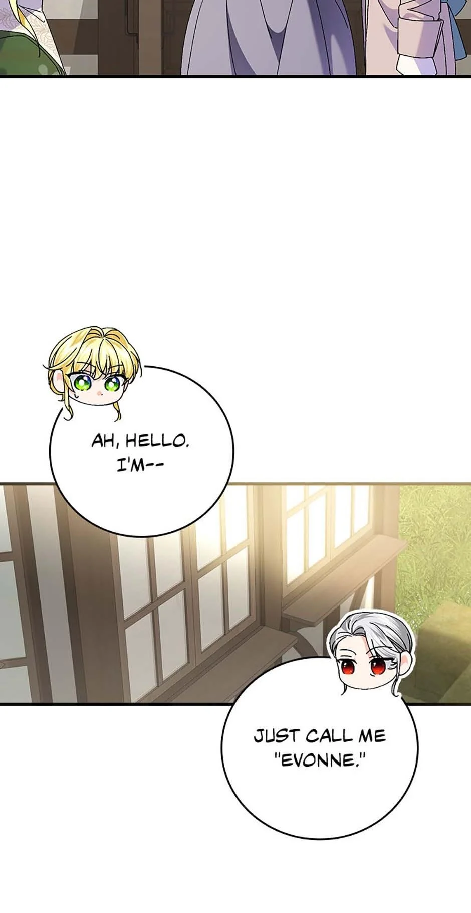Page 33 of Chapter 104