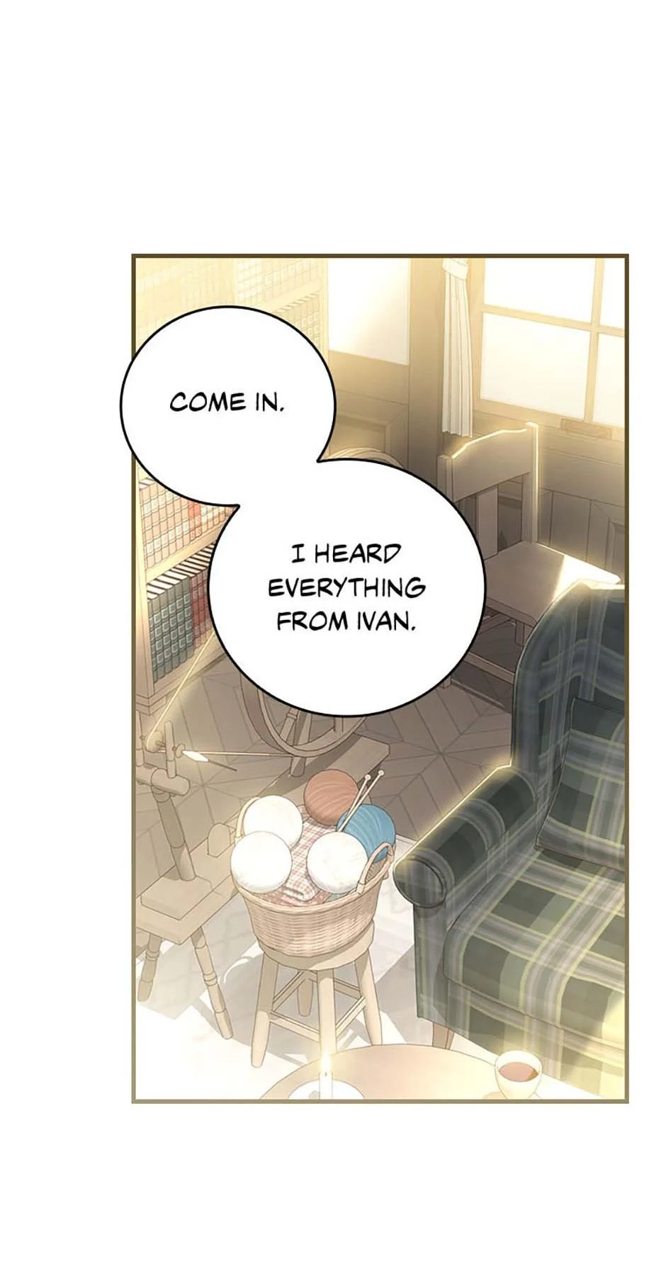 Page 34 of Chapter 104